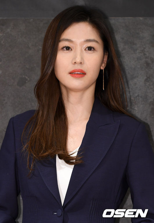 6 Artis Korea Menikah dengan Keluarga Terkaya, Im Yoo Jin Dipersunting Pewaris Samsung