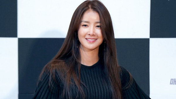 6 Artis Korea Menikah dengan Keluarga Terkaya, Im Yoo Jin Dipersunting Pewaris Samsung