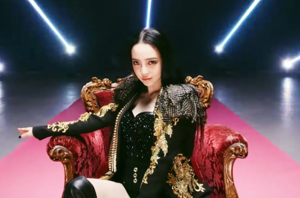 Kisah Goo Hara, Pahlawan Kasus Burning Sun yang Banyak Dihujat Semasa Hidupnya