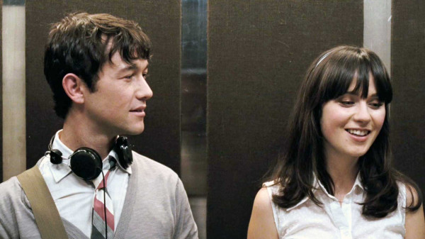 Film yang Cocok Ditonton saat Kamu Lagi Patah Hati