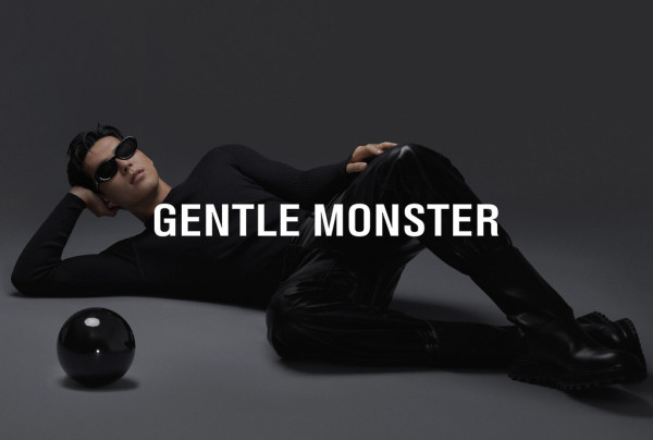 10 Artis Korea Paling Disukai sebagai Model Iklan, Kim Soo-hyun Nomor 3