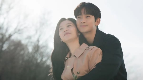 6 Drama Korea tentang Kisah Cinta Gadis Kota dengan Pemuda Desa
