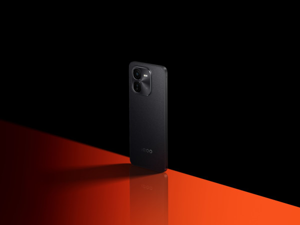 5 Keunggulan iQOO Z9 Series: Performa, Layar & Audio, dan Harga
