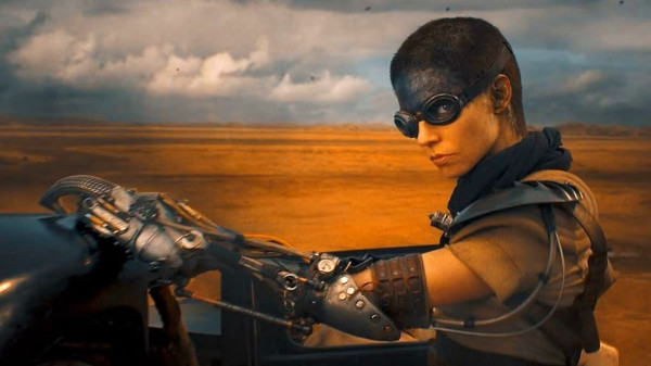 5 Hal yang Perlu Diketahui sebelum Nonton Furiosa: The Mad Max Saga, dari Nama Geng hingga Lokasi