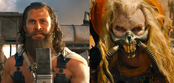 5 Hal yang Perlu Diketahui sebelum Nonton Furiosa: The Mad Max Saga, dari Nama Geng hingga Lokasi