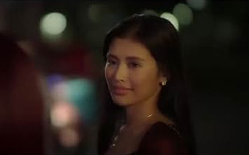 5 Film Filipina versi Vivamax Paling Viral di TikTok