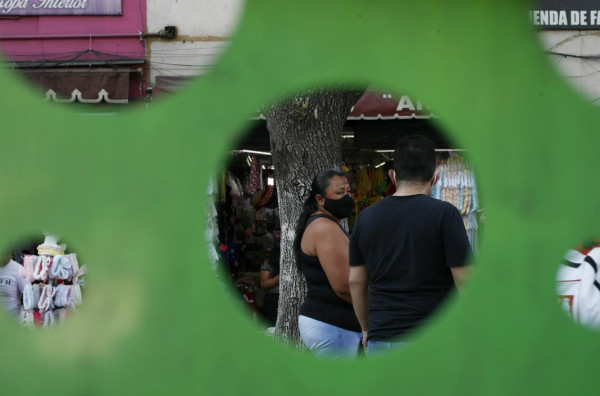 Negara Ini Sangat Melindungi Pekerja Seks Komersial, dari Pensiun hingga Cuti Hamil