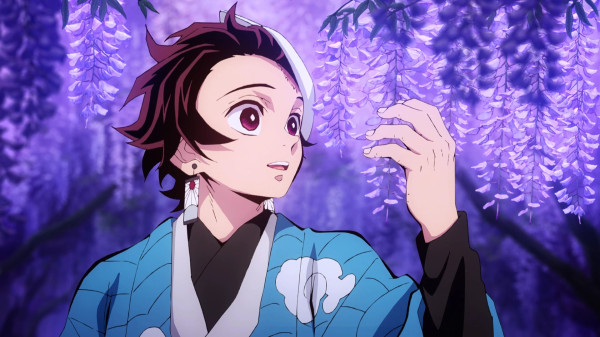 11 Istilah dalam Demon Slayer:Kimetsu no Yaiba yang Harus Dipahami sebelum Nonton