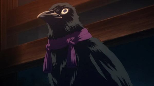 11 Istilah dalam Demon Slayer:Kimetsu no Yaiba yang Harus Dipahami sebelum Nonton