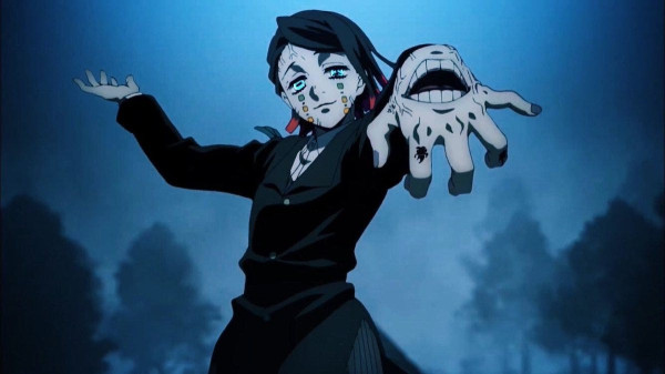 11 Istilah dalam Demon Slayer:Kimetsu no Yaiba yang Harus Dipahami sebelum Nonton