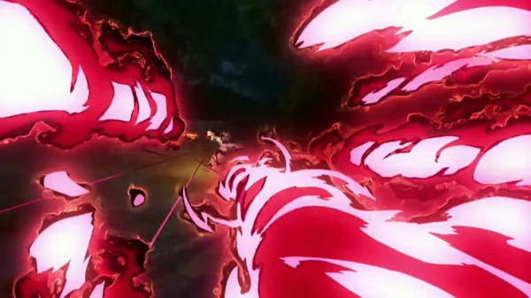 11 Istilah dalam Demon Slayer:Kimetsu no Yaiba yang Harus Dipahami sebelum Nonton