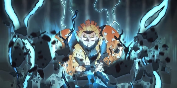 11 Istilah dalam Demon Slayer:Kimetsu no Yaiba yang Harus Dipahami sebelum Nonton