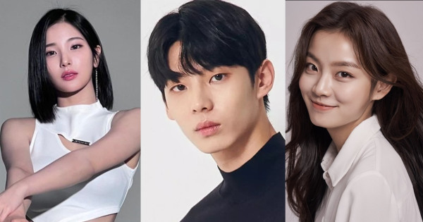 6 Drama Korea Romantis Latar Sekolahan pada 2024, Dipadu Misteri dan Laga