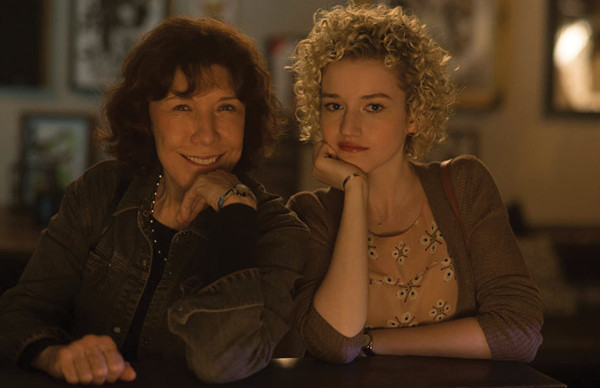 7 Film Mirip How To Make Millions Before Grandma Dies, juga Menang Penghargaan