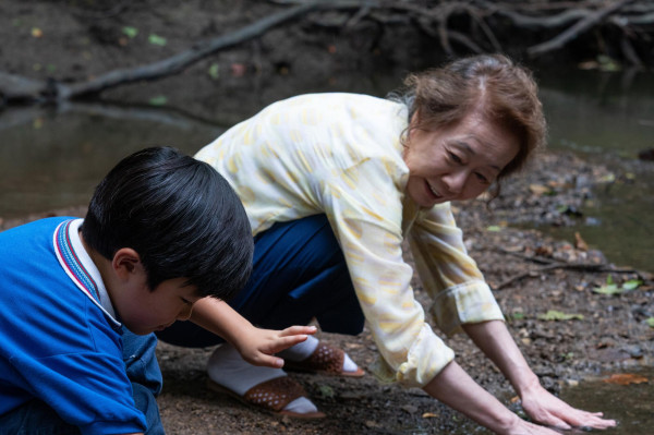 7 Film Mirip How To Make Millions Before Grandma Dies, juga Menang Penghargaan