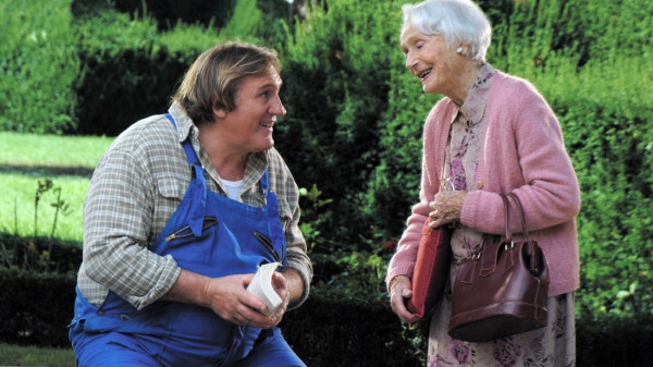 7 Film Mirip How To Make Millions Before Grandma Dies, juga Menang Penghargaan