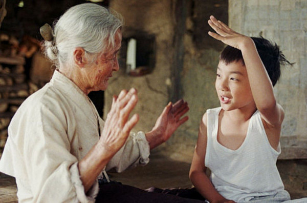 7 Film Mirip How To Make Millions Before Grandma Dies, juga Menang Penghargaan