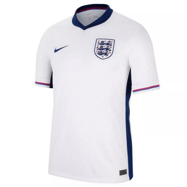 Jersey Kandang Inggris di Piala Eropa 2024 Dibanderol Rp1,7 Juta