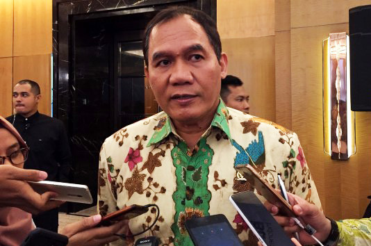 Soal Perizinan Transportasi, Langkah Bea Cukai sebagai Penegak Hukum Dinilai Sudah Benar