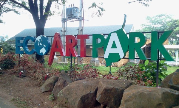 7 Tempat Wisata Murah di Sentul, Tiket Masuk Mulai Rp10 Ribu