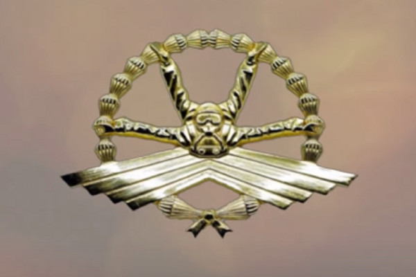 Daftar Brevet TNI AD, Jenis dan Maknanya