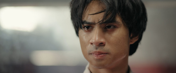 CERMIN: Malam Pencabut Nyawa, Film Horor yang Lebih Berhasil sebagai Drama