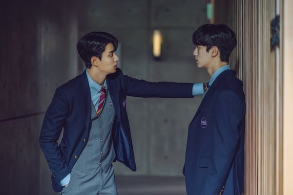 19 Film dan Serial Netflix Tayang Juni 2024, dari Serial Joko Anwar hingga Drakor Misteri Romantis