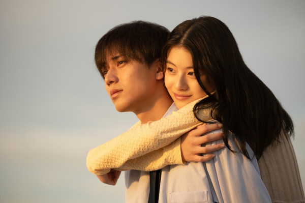 19 Film dan Serial Netflix Tayang Juni 2024, dari Serial Joko Anwar hingga Drakor Misteri Romantis