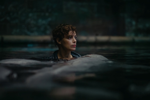 19 Film dan Serial Netflix Tayang Juni 2024, dari Serial Joko Anwar hingga Drakor Misteri Romantis