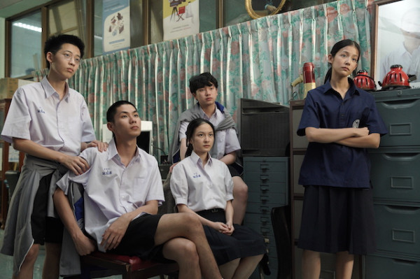 19 Film dan Serial Netflix Tayang Juni 2024, dari Serial Joko Anwar hingga Drakor Misteri Romantis