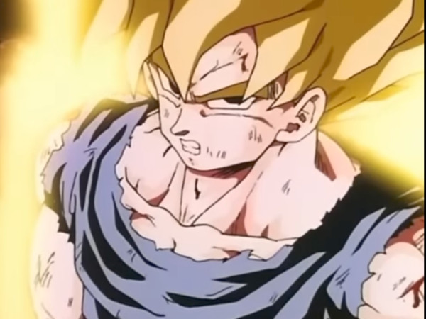 Daftar Anime Jadul yang Masih Populer, Ada One Piece!