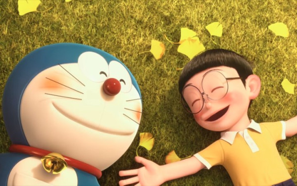 Daftar Anime Jadul yang Masih Populer, Ada One Piece!