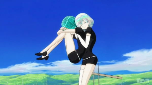 10 Anime dengan Plot Twist Paling Seru, dari Romantis hingga Misteri
