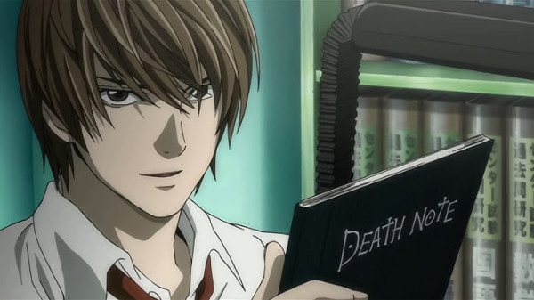 10 Anime dengan Plot Twist Paling Seru, dari Romantis hingga Misteri