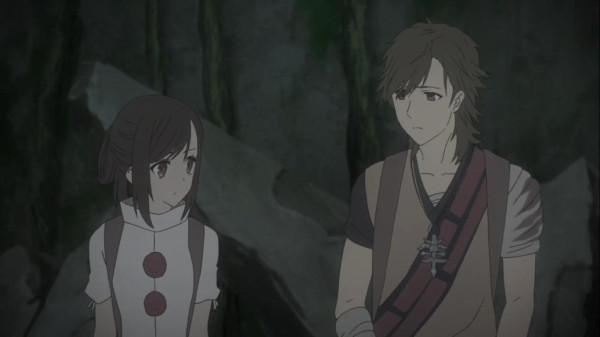 10 Anime dengan Plot Twist Paling Seru, dari Romantis hingga Misteri