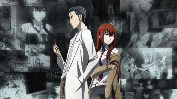 10 Anime dengan Plot Twist Paling Seru, dari Romantis hingga Misteri