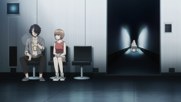 10 Anime dengan Plot Twist Paling Seru, dari Romantis hingga Misteri