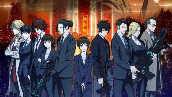 10 Anime dengan Plot Twist Paling Seru, dari Romantis hingga Misteri