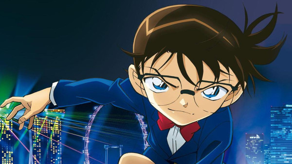 Daftar Anime Jadul yang Masih Populer, Ada One Piece!