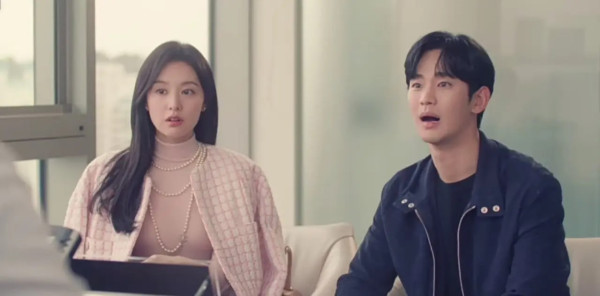 5 Drama Korea Komedi yang Viral di TikTok