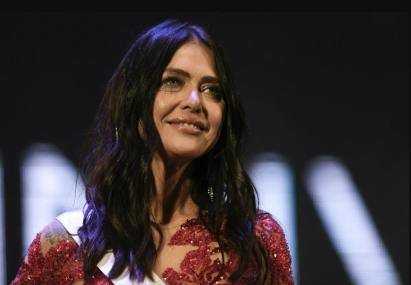Siapa Alejandra Marisa Rodriguez? Kontestan Miss Universe Tertua dalam Sejarah yang Mendobrak Arti Kecantikan