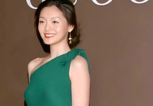 4 Artis Taiwan Tahun 2000-an yang Awet Muda, Ternyata Ini Rahasia Perawatannya