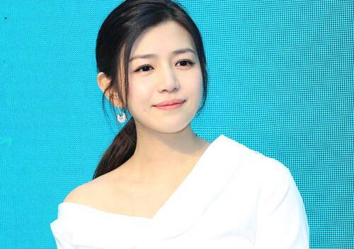 4 Artis Taiwan Tahun 2000-an yang Awet Muda, Ternyata Ini Rahasia Perawatannya