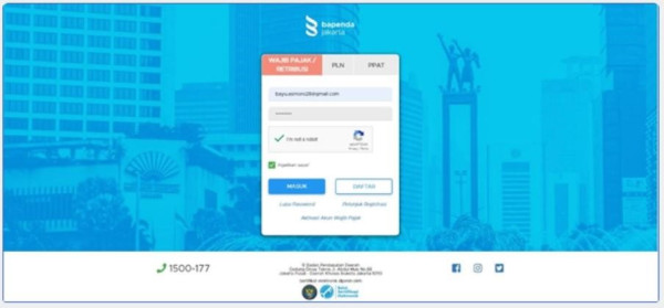 Kabar Gembira bagi Pemilik Rumah Pertama, Pemerintah DKI Jakarta Bebaskan BPHTB