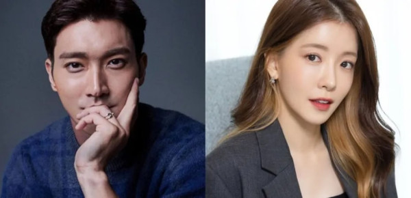 6 Drama Korea Tayang Juni 2024, Hierarchy Paling Ditunggu