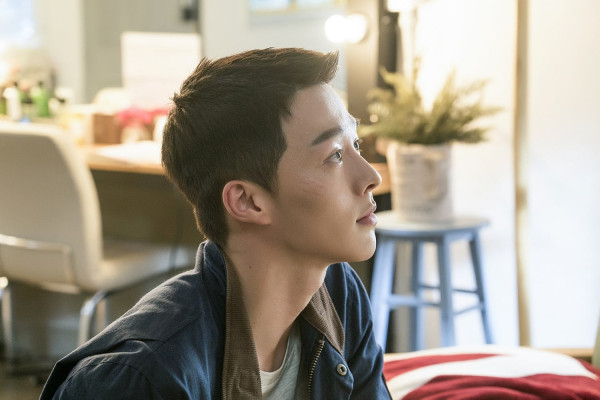 6 Drama Korea Jang Ki-yong Rating Tertinggi, Ada The Atypical Family