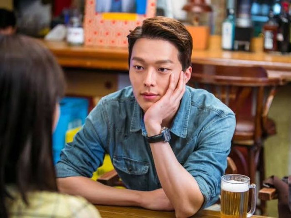 6 Drama Korea Jang Ki-yong Rating Tertinggi, Ada The Atypical Family