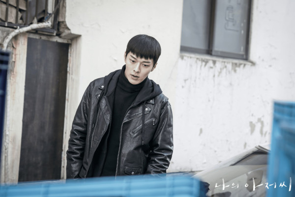 6 Drama Korea Jang Ki-yong Rating Tertinggi, Ada The Atypical Family
