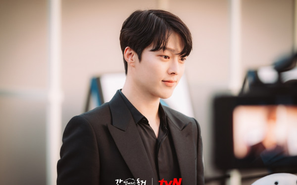 6 Drama Korea Jang Ki-yong Rating Tertinggi, Ada The Atypical Family