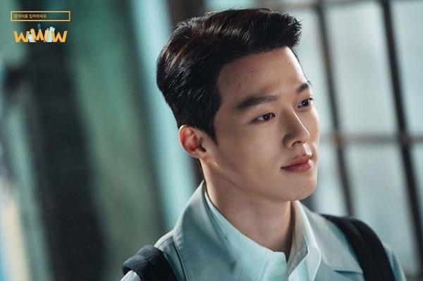 6 Drama Korea Jang Ki-yong Rating Tertinggi, Ada The Atypical Family